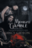 Midnight Gamble
