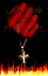 Dancing With the Devil (Nikki and Michael)
