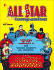 All-Star Companion Volume 1 (All Star Companion Tp)