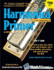 Harmonica Primer Book