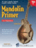 Mandolin Primer (Book & Audio Cd)