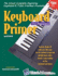 Keyboard Primer With Audio Cd