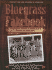 Bluegrass Fakebook: 150 All-Time Favorites, Seventh Edition
