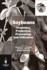 Soybeans: Chemistry, Production, Processing, and Utilization