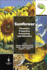 Sunflower: Chemistry, Production, Processing, and Utilization 1ed