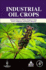 Industrial Oil Crops: 1ed