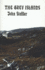 The Grey Islands
