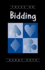 Focus on Bidding