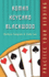 Practice Your Bidding Series: Rkcb