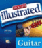Maran Illustrated Guitar