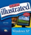 Maran Illustrated Windows Xp [Paperback] [Jan 01, 2005] Ruth Maran