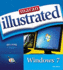 Maran Illustrated Windows 7