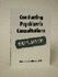 Conducting Psychiatric Consultations Explained