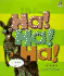 Ha! Ha! Ha! : 1, 000+ Jokes, Riddles, Facts and More