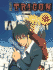 Trigun: Ultimate Fan Guide Number 2