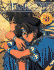 Fushigi Yugi: Ultimate Fan Guide #2