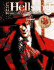 Hellsing: Ultimate Fan Guide #2
