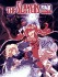 The Slayers: D20 System Role-Playing Game