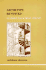 Archetype Revisited (Studies in Jungian Psychology By Jungian)