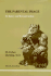 Parental Image, the (Studies in Jungian Psychology By Jungian)