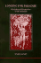 The Longing for Paradise: Psychological Perspectives on Archetype