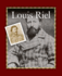 Louis Riel (Activist)