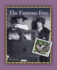 The Famous Five (Activist Series)