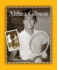 Althea Gibson