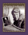 Charles Lindbergh (Famous Firsts)