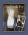 Elizabeth Fry (Activist Series)