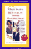 Fabjob Guide to Become an Image Consultant