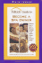Fabjob Guide to Become a Spa Owner (With Cd-Rom)