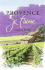 Provence: Je T'Aime