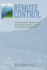 Remote Control: Governance Lessons for and from Small, Insular, and Remote Regions