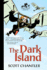 The Dark Island (Three Thieves)
