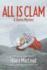 All is Clam