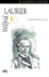 Wilfrid Laurier: **Signed**