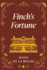 Finch's Fortune