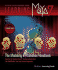 Learning Maya 7: the Modeling and Animation Handbook
