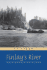 Finlay's River. Laurentian Library 41