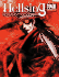Hellsing D20 System