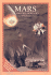 Mars: Volume 2--the Nasa Mission Reports