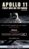 Apollo 11: First Men on the Moon