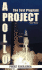 Project Apollo: the Test Program, Volume 1 (Pocket Space Guides)