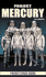 Project Mercury Pocket Space Guide