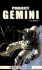 Project Gemini Pocket Space Guide (Pocket Space Guides)