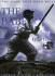 The Babe: the Game That Ruth Built