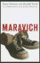 Maravich