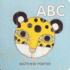 Abc