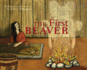 The First Beaver (Coastal Spirit Tales)
